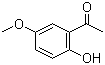 Structur of 705-15-7