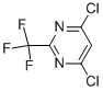 Structur of 705-24-8