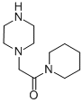 Structur of 70558-13-3