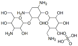 Structure