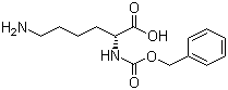 Structur of 70671-54-4