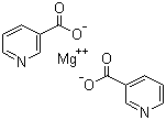 Structur of 7069-06-9