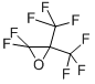 Structur of 707-13-1