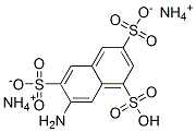 Structur of 70714-69-1