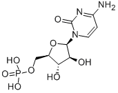 Structur of 7075-11-8