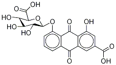 Structure