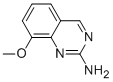 Structur of 708-15-6