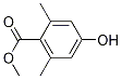 Structur of 708-31-6