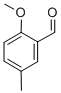 Structur of 7083-19-4