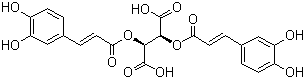 Structur of 70831-56-0