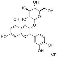 Structur of 7084-24-4