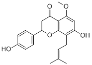 Structur of 70872-29-6