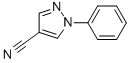 Structur of 709-04-6