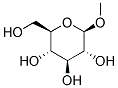 Structur of 709-50-2