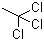 Structur of 71-55-6