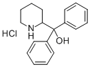 Structur of 71-78-3