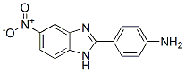 Structur of 71002-88-5