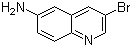 Structur of 7101-96-4