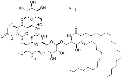 Structur of 71012-19-6