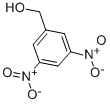 Structur of 71022-43-0