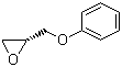 Structur of 71031-03-3