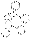 Structur of 71042-55-2