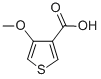 Structur of 71050-40-3