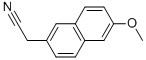 Structur of 71056-96-7