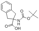 Structur of 71066-00-7