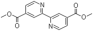 Structur of 71071-46-0