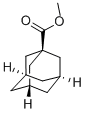 Structur of 711-01-3