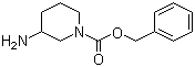 Structur of 711002-74-3