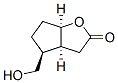 Structur of 71116-15-9