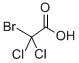 Structur of 71133-14-7