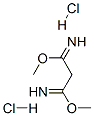 Structur of 71160-05-9