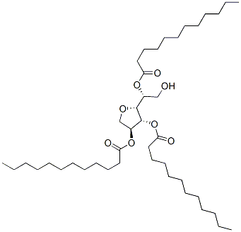 Structur of 71217-21-5