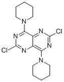 Structur of 7139-02-8