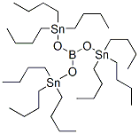 Structur of 7141-19-7