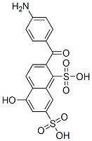 Structure