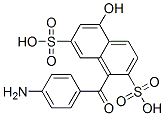 Structure