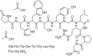 Structur of 71447-49-9