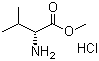 Structur of 7146-15-8