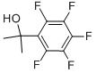 Structur of 715-31-1