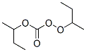 Structur of 71501-14-9