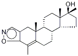 Structure