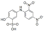 Structure