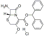 Structure