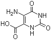 Structur of 7164-43-4