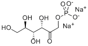 Structur of 71662-09-4