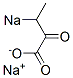 Structur of 71686-00-5